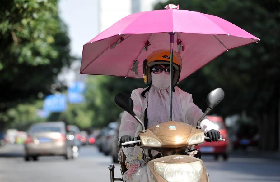 มาแรงในทั่วโลก! จีนส่งออก ‘จักรยานไฟฟ้า’ ทุบสถิติในปี 2024