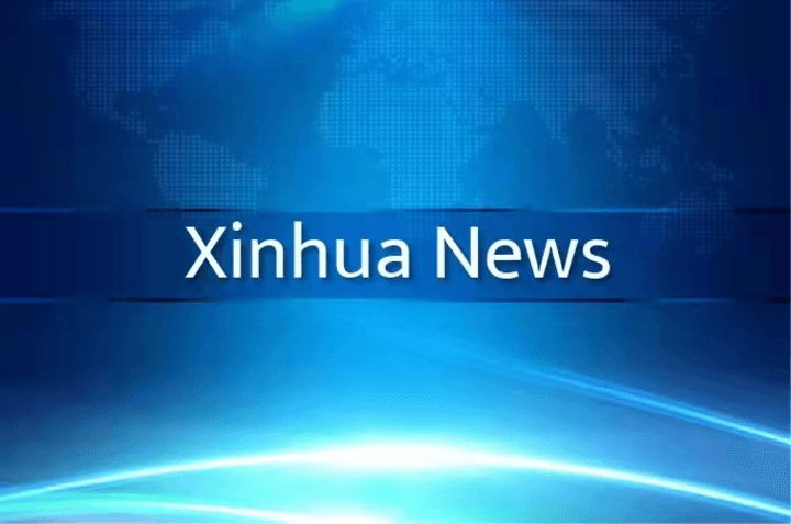 ญี่ปุ่นเร่งดับ 'ไฟป่า' ในอิวาเตะ เผาพื้นที่กว่า 2 พันไร่แล้ว