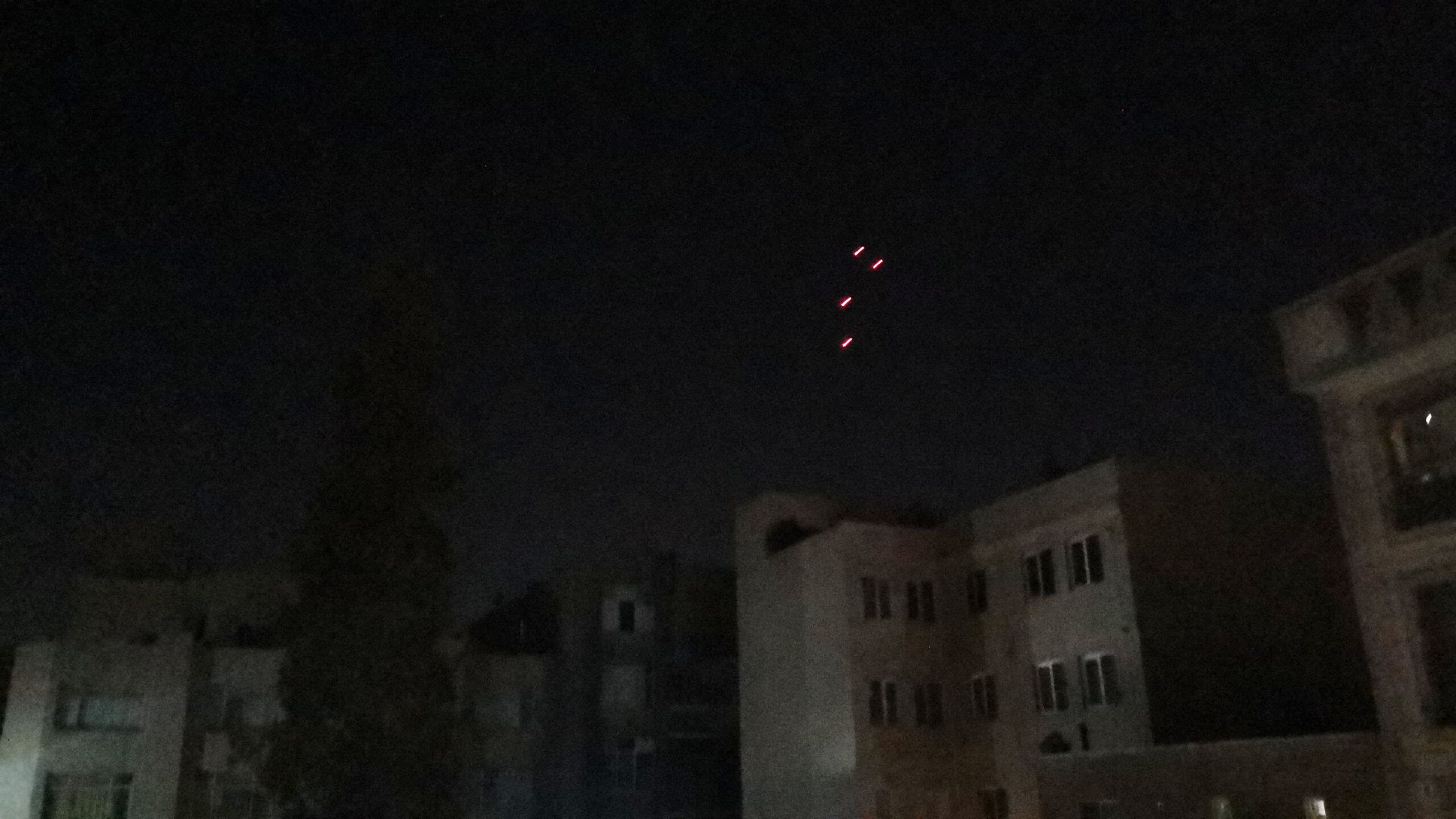 กองทัพอิหร่านเผย เหตุโจมตีของอิสราเอลสร้างความเสียหายในวงจำกัด