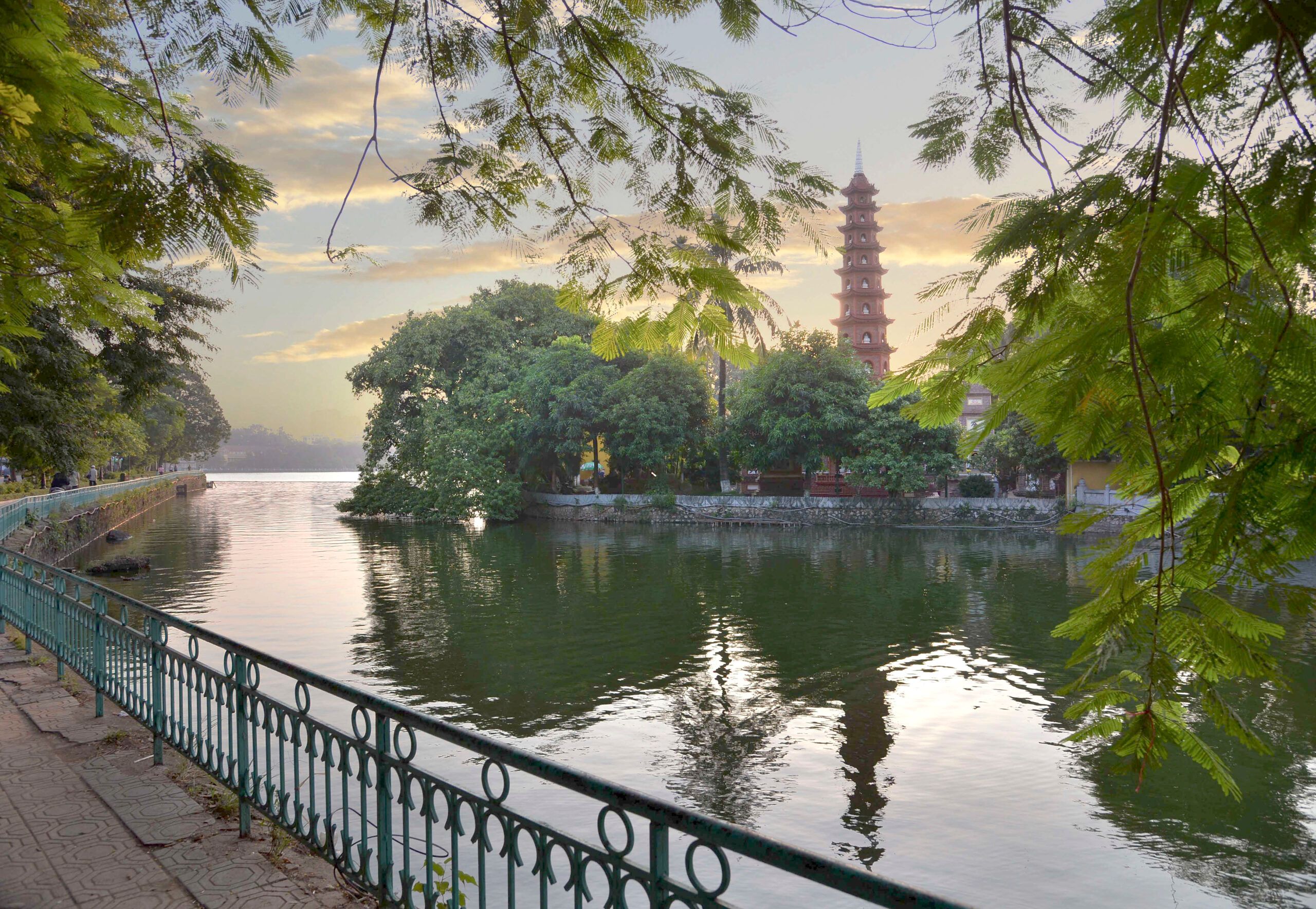 เวียดนามต้องการ 351 ล้านล้านดอง เพื่ออัปเกรดระบบท่าเรือ
