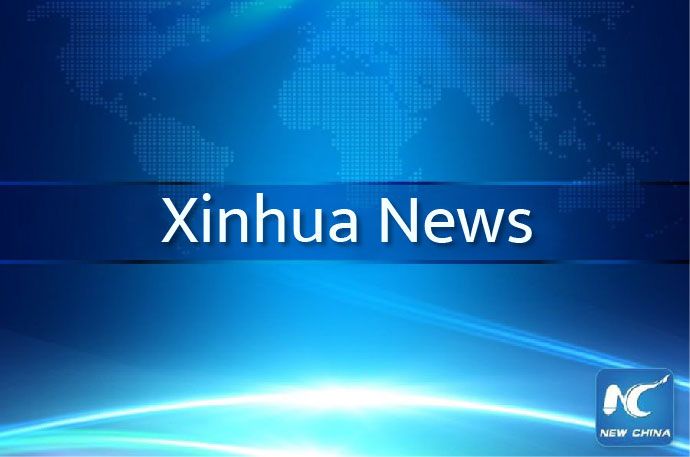 หลี่เฉียงเตรียมร่วมประชุมผู้นำเอเชียตะวันออก เยือนลาว-เวียดนาม