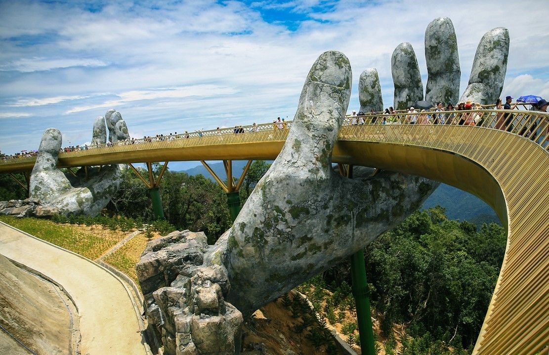 ชาวเวียดนามออม 'เงินฝาก' ในธนาคาร พุ่งสูงเป็นประวัติการณ์