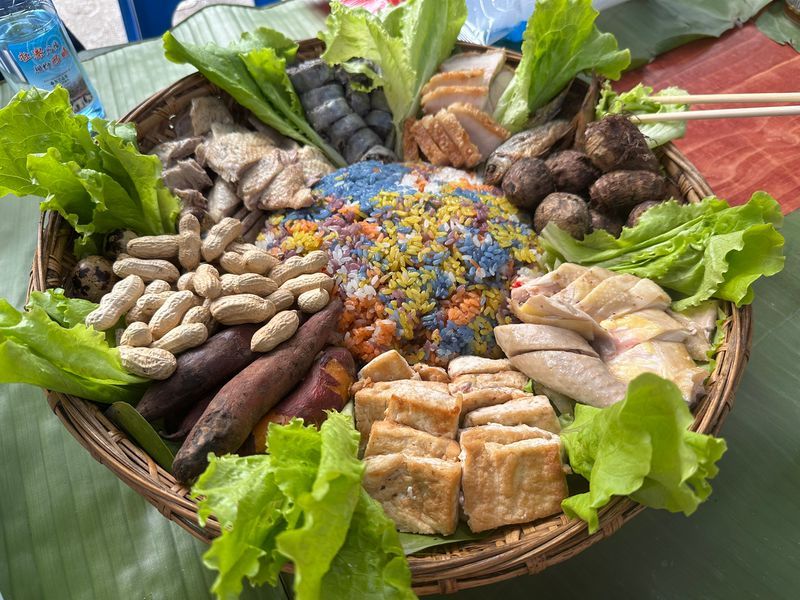 “Wellness” เทรนด์สุขภาพแห่งอนาคต พลังใหม่ขับเคลื่อนเศรษฐกิจและพลิกโฉมระบบสุขภาพโลก
