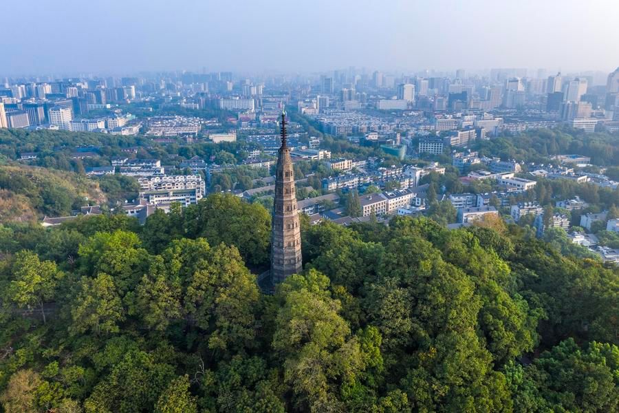 หางโจวร่วมขบวนเมืองใหญ่ในจีน เผยแผนผ่อนปรนกฎเกณฑ์ 'ซื้อบ้าน